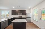 8126 Smithers Avenue - Photo 9