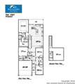 6623 Velma Path - Photo 11
