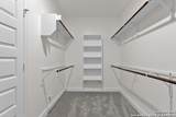 6623 Velma Path - Photo 2