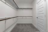 6623 Velma Path - Photo 3
