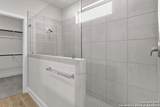 6623 Velma Path - Photo 4