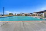 6623 Velma Path - Photo 9