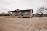 994 Marburger Rd S - Photo 1