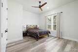 994 Marburger Rd S - Photo 10