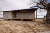 994 Marburger Rd S - Photo 12