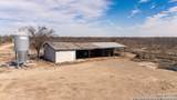 994 Marburger Rd S - Photo 13