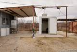 994 Marburger Rd S - Photo 14
