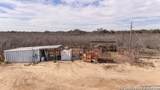 994 Marburger Rd S - Photo 15