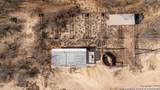 994 Marburger Rd S - Photo 16