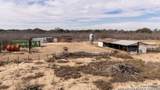 994 Marburger Rd S - Photo 17