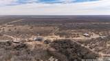 994 Marburger Rd S - Photo 19