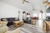 994 Marburger Rd S - Photo 2