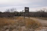 994 Marburger Rd S - Photo 21