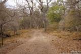 994 Marburger Rd S - Photo 22