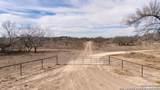 994 Marburger Rd S - Photo 23