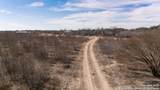 994 Marburger Rd S - Photo 24