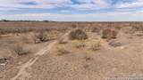 994 Marburger Rd S - Photo 25