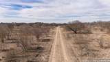 994 Marburger Rd S - Photo 26