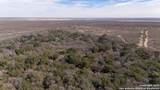 994 Marburger Rd S - Photo 32