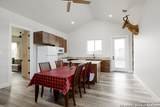 994 Marburger Rd S - Photo 4