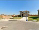 237 Dylan Dr - Photo 1