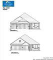 5315 Park Overlook - Photo 1