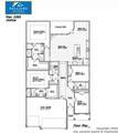 5315 Park Overlook - Photo 2
