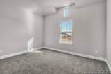 5315 Park Overlook - Photo 3
