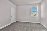 5315 Park Overlook - Photo 4