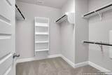 5315 Park Overlook - Photo 6
