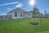 5315 Park Overlook - Photo 7