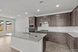 2439 Tinkerton - Photo 10