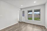 2439 Tinkerton - Photo 12