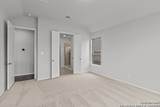 2439 Tinkerton - Photo 16