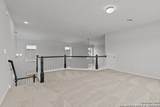 2439 Tinkerton - Photo 22