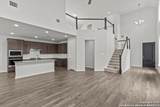 2439 Tinkerton - Photo 5