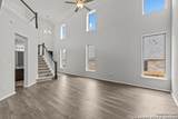 2439 Tinkerton - Photo 7