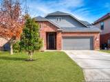 663 Pebble Bnd - Photo 1
