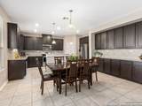663 Pebble Bnd - Photo 12
