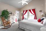 126 Mariana Dr A - Photo 15