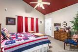 126 Mariana Dr A - Photo 18