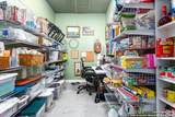 126 Mariana Dr A - Photo 6