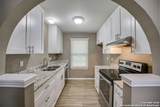 3310 Stone Cave - Photo 1
