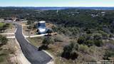 1705 Lake Ridge Blvd - Photo 1