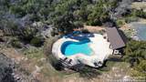 1705 Lake Ridge Blvd - Photo 24