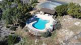 1705 Lake Ridge Blvd - Photo 25