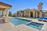 104 Falcon Crest - Photo 1