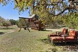104 Falcon Crest - Photo 40