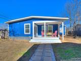 337 Hackberry St - Photo 58