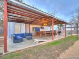 337 Hackberry St - Photo 59